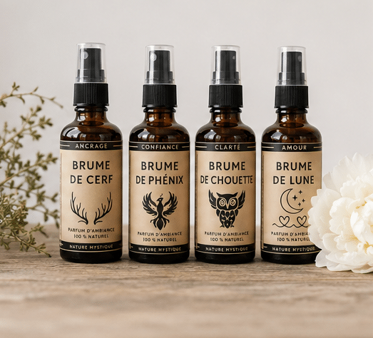 kit-brumes-energetiques