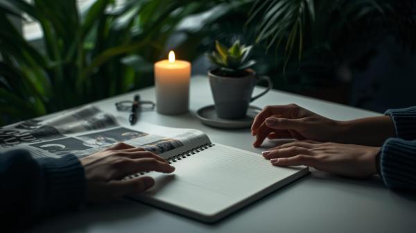 Stage Entre Praticiens — Pour thérapeutes & accompagnants