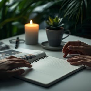 Stage Entre Praticiens — Pour thérapeutes & accompagnants